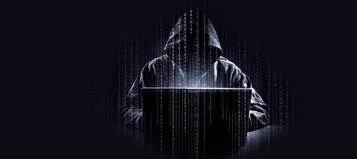 darknet tor sites