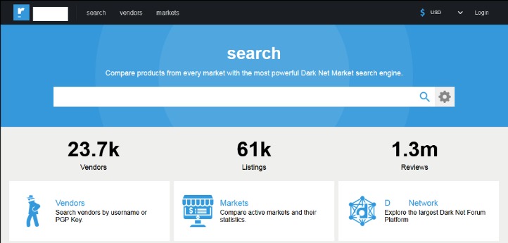 legit darknet markets 2026