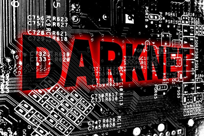 darknet market ddos