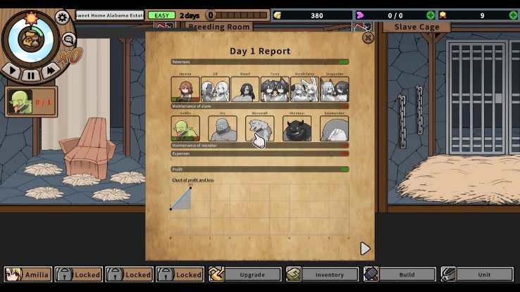 how to enter the black market online