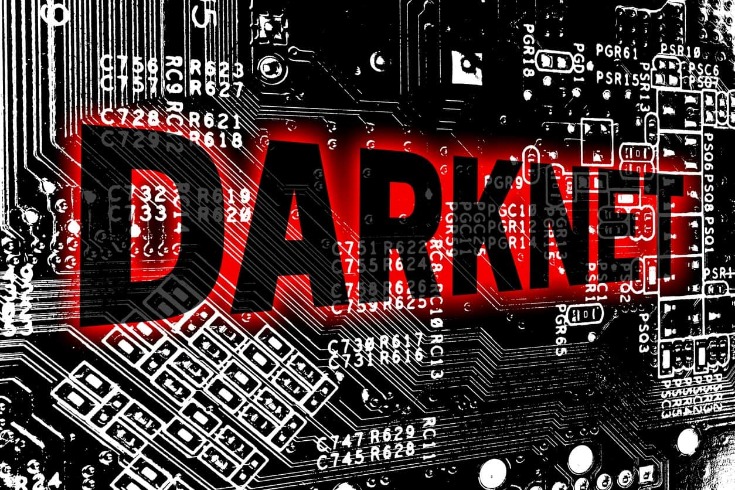 darknet markets deepdotweb