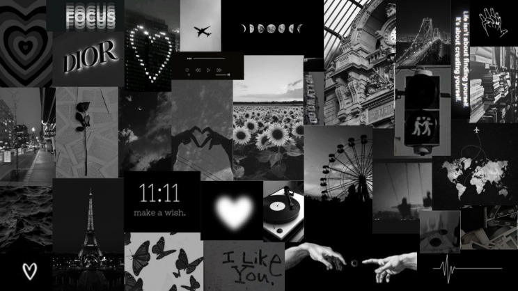 black market bank account