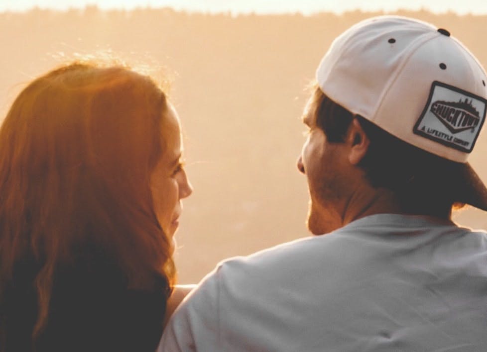 best darknet sites 2026