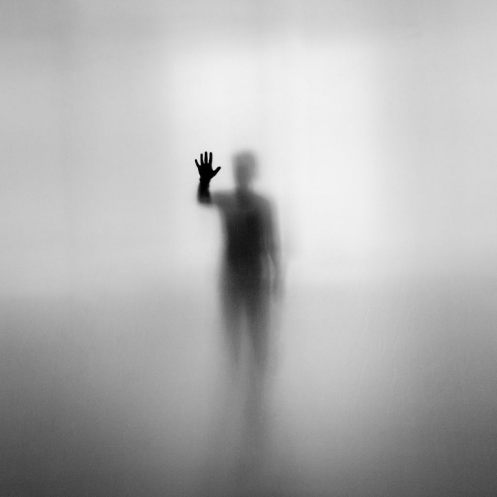 dark markets hungary