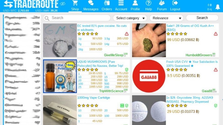 darknet links 2026 drugs