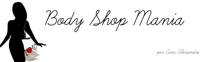shop on the dark web