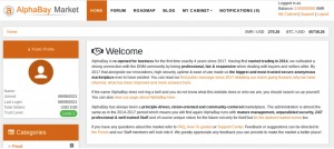 alphabay market url darknet adresse