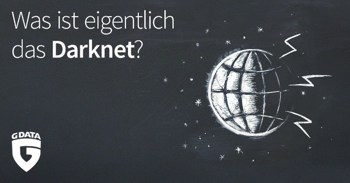 darknet market onion links