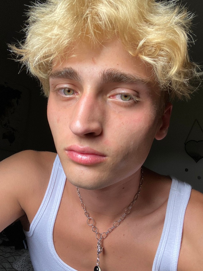 alphabay link reddit