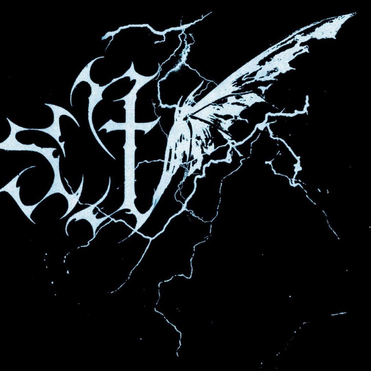 dark markets denmark