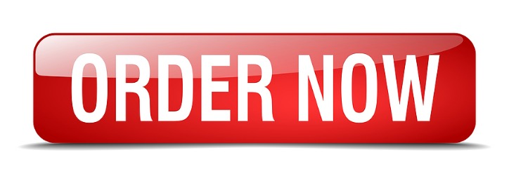 how to order from dark web
