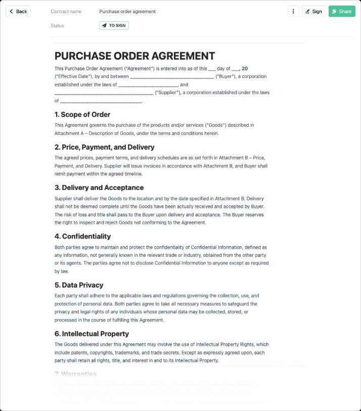 how to order from dark web