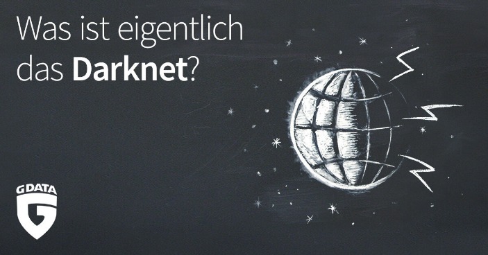 darknet market adderall