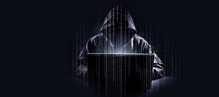 darknet magazine
