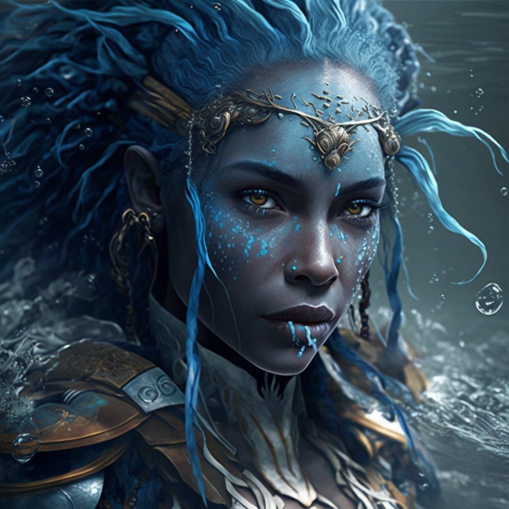 dark web login guide