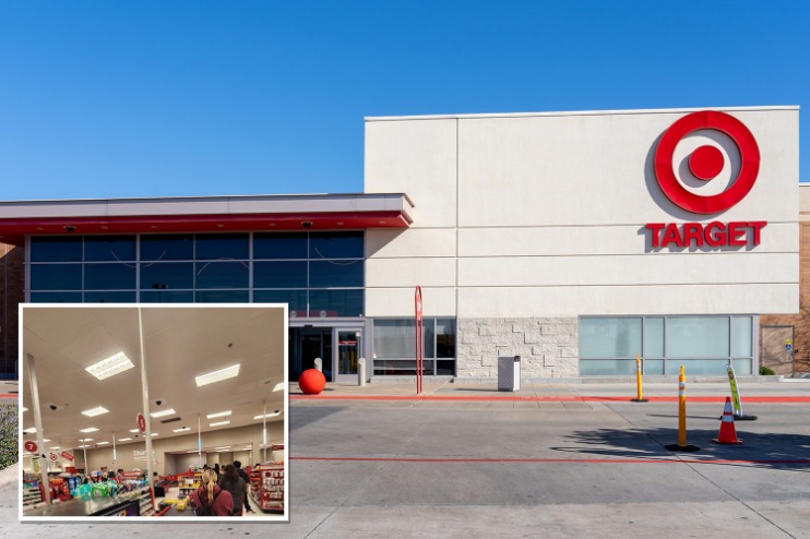 counterfeit money dark web reddit