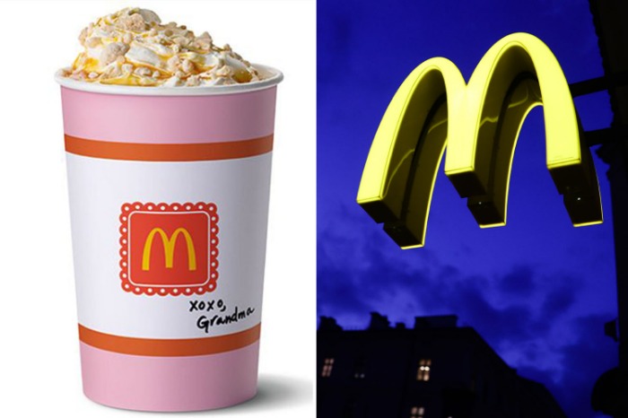 counterfeit money dark web reddit