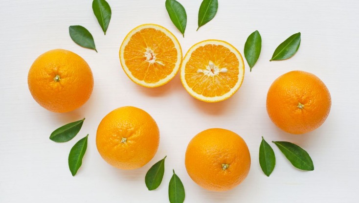orange sunshine lsd
