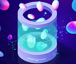 reddit darknet market superlist