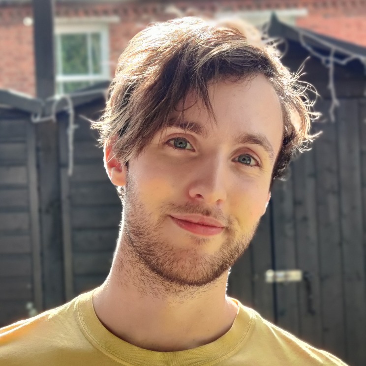 best dark web counterfeit money