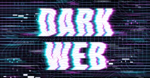 how to access the dark web 2026