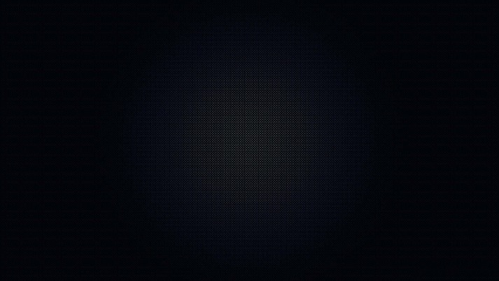 black market websites credit cards