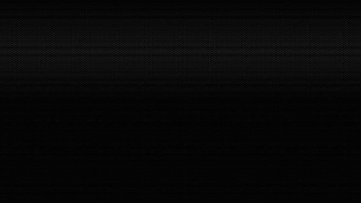 black market websites credit cards