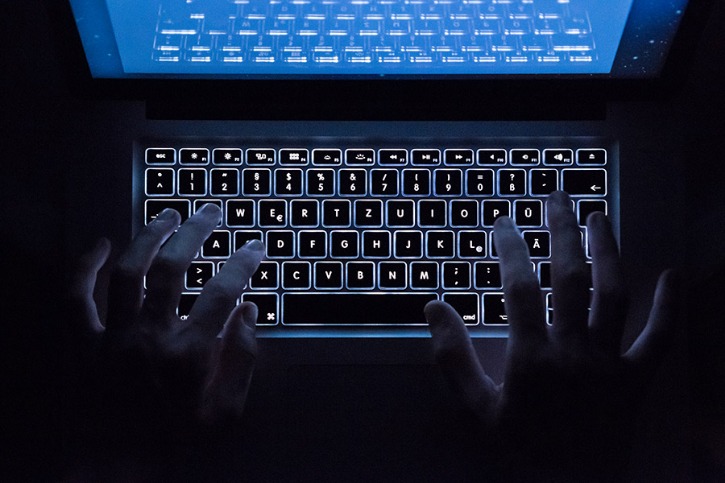 darknet search engine