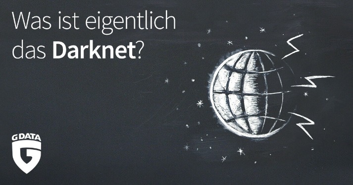darknet search engine