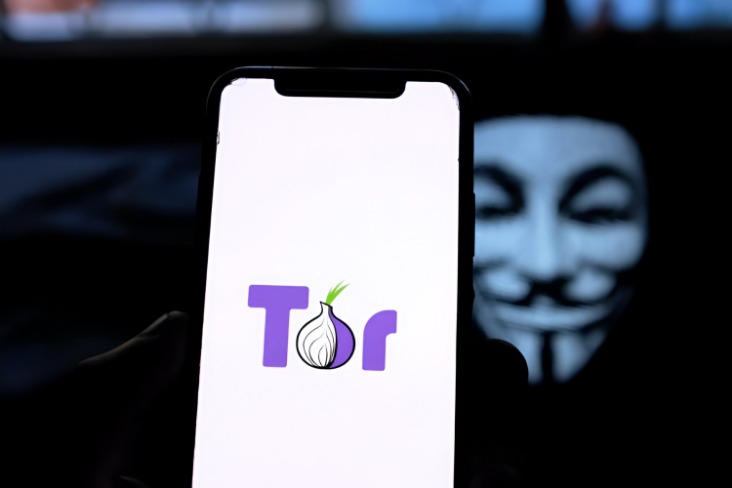 darkweb onion links