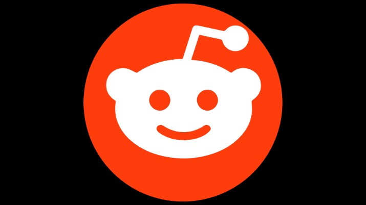 reddit where to buy drugs