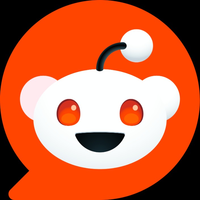 reddit where to buy drugs