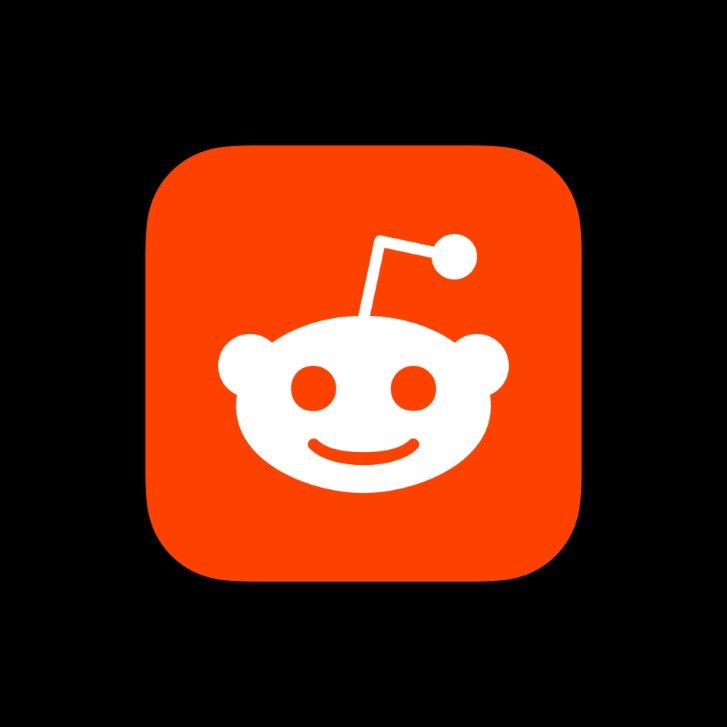 reddit where to buy drugs
