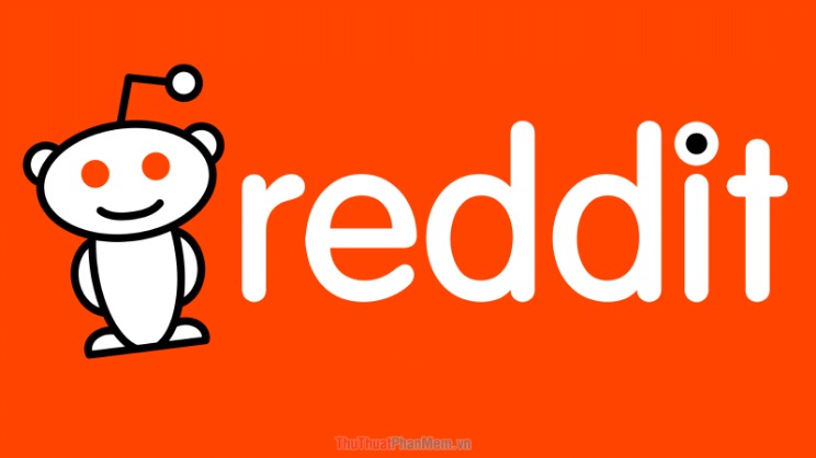 reddit where to buy drugs
