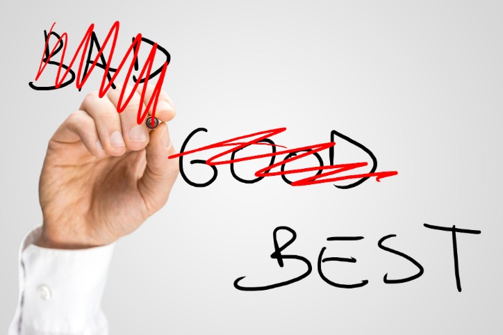 best websites dark web