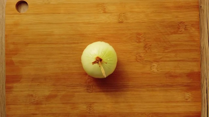 onion live