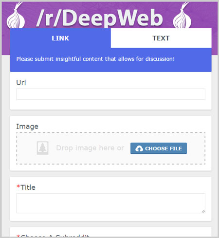 reddit darknet market australia