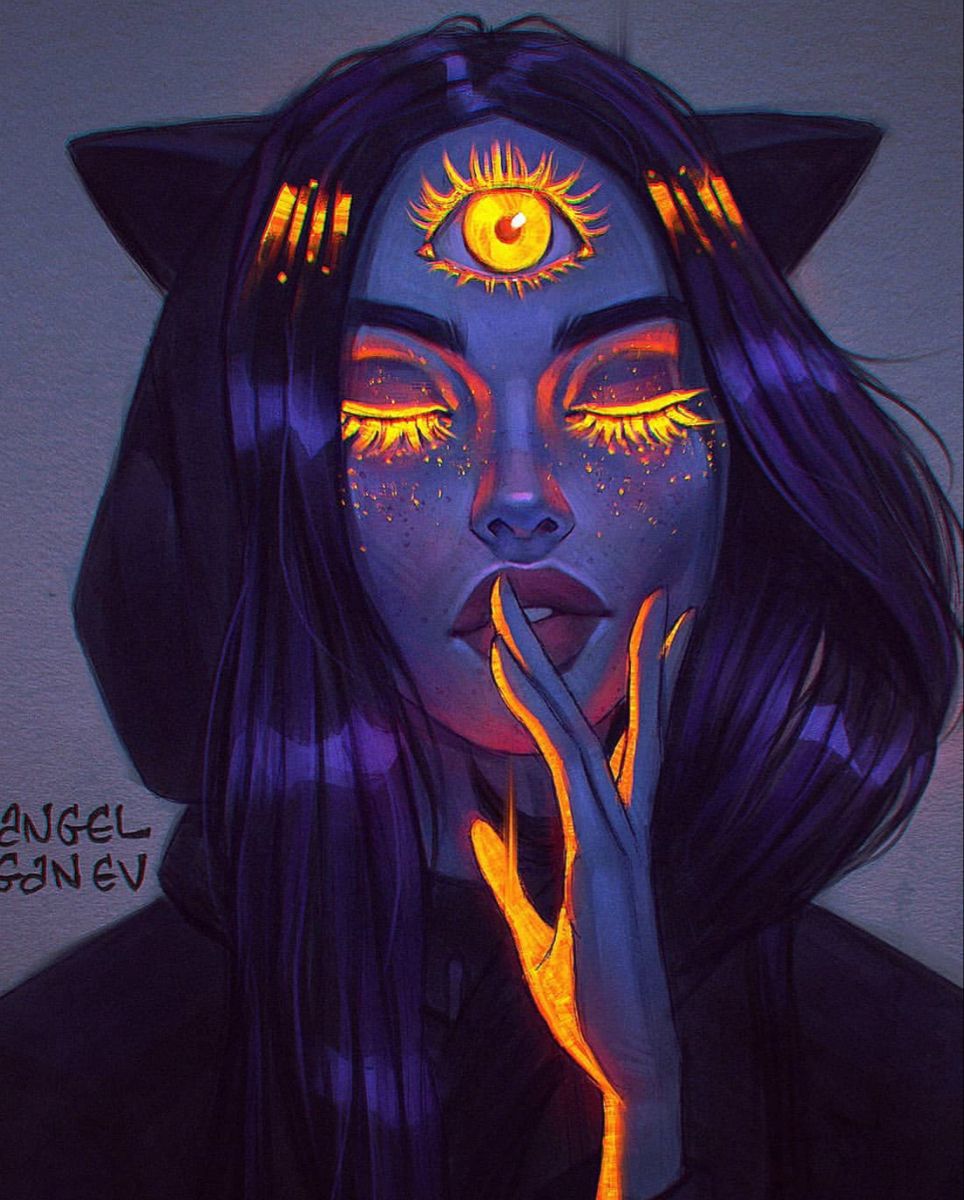 dark web website links