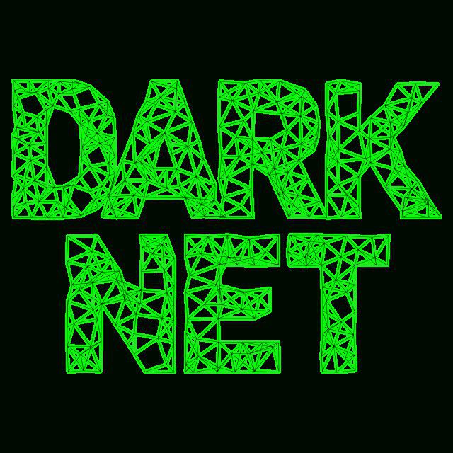 darknet market canada