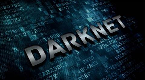 darknet drugs 2026