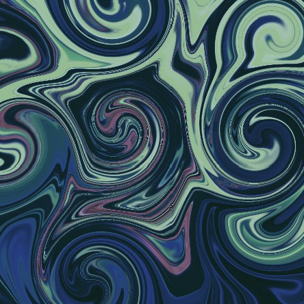 dark web markets 2026 australia