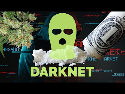 how to create darknet market