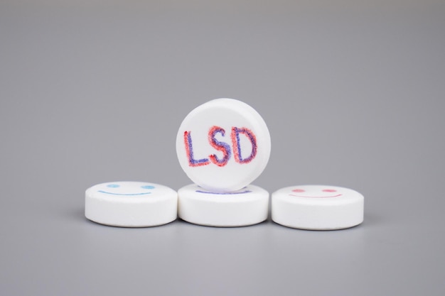 lsd drug wiki