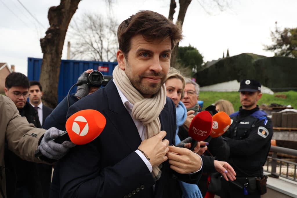 best market darknet drugs