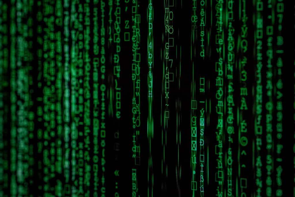 darknet market drug