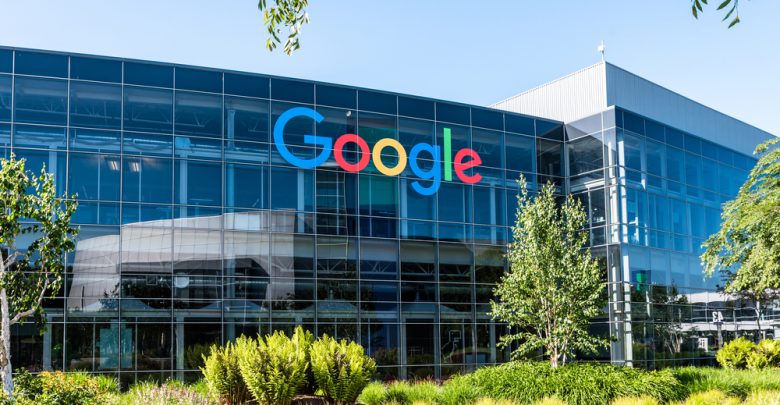 google black market