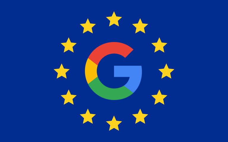 google black market
