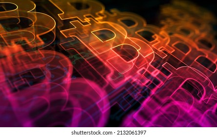 crypto darknet drug shop