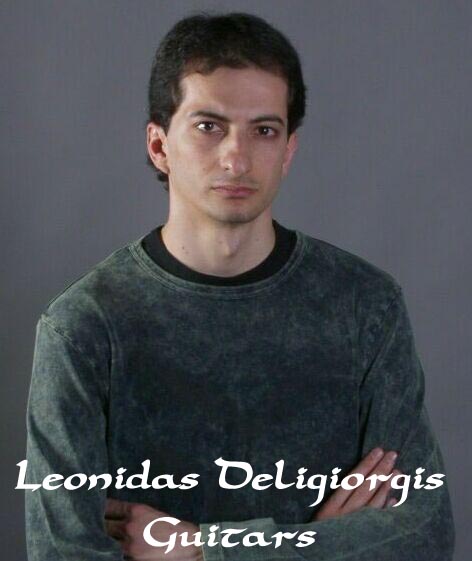 best darknet drug sites