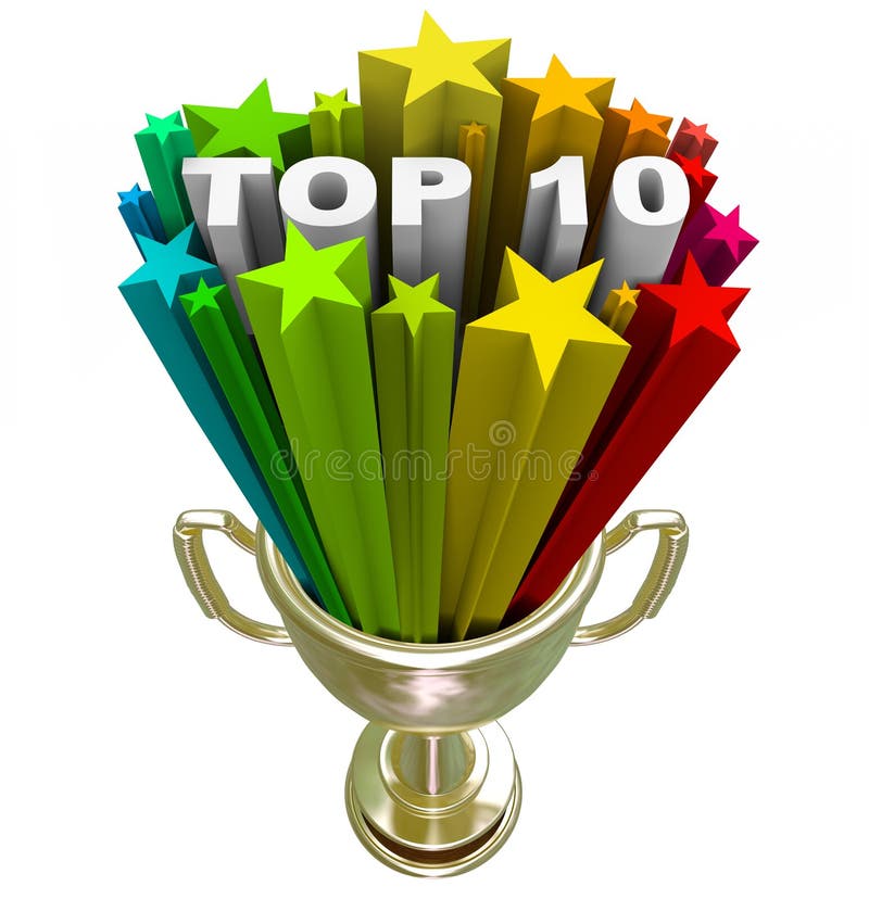 best darknet drug sites